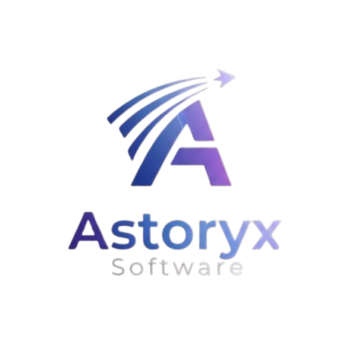 Astoryx Software